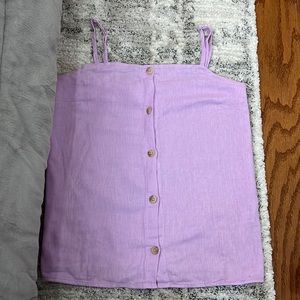 Old Navy blouse brand new